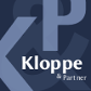 Kloppe & Partner · Wirtschaftsprüfer und Steuerberater in Kiel